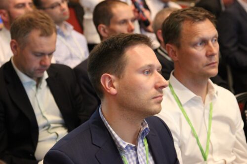 emerytury, renty, zus, dorabianie na emeryturze, świadczenia