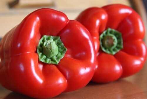 warzywa, ceny warzyw, bronisze, rynek hurowy, ceny, płody rolne