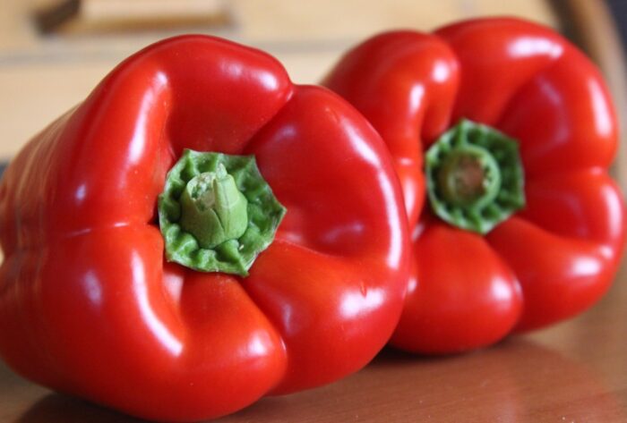 warzywa, ceny warzyw, bronisze, rynek hurowy, ceny, płody rolne