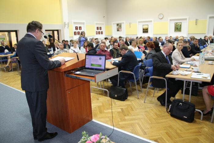 podkarpackie_marszalek