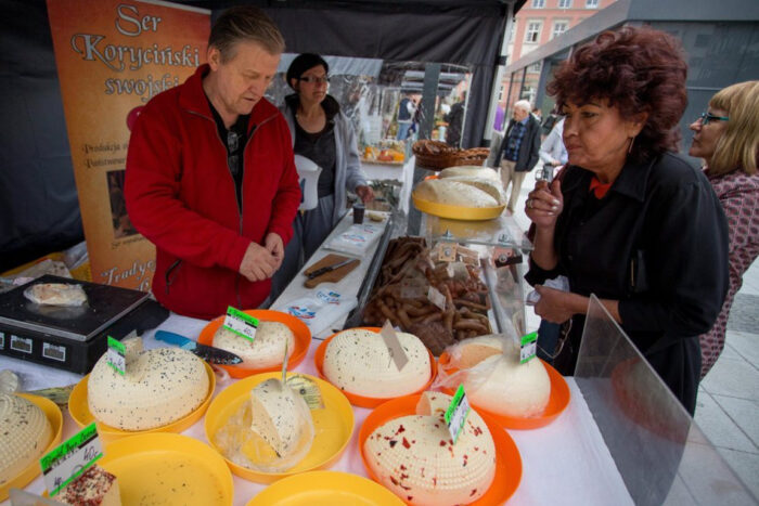 podlasie_promocja_pap