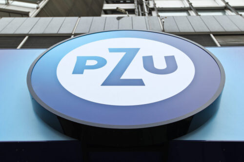 pzu_pap