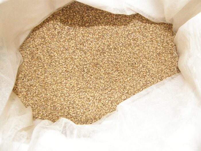 Polskie słody trafiają nawet do takich krajów jak Kambodża, Malezja, Sri Lanka, czy Dominikana