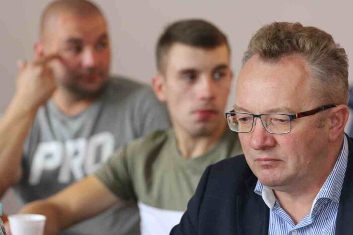 Polska Wołowina 2020, bydło mięsne, hodowcy bydła mięsnego, mięso wołowe