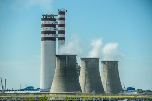 Azoty puławy, grupa azoty, Włodzimierz Karpiński