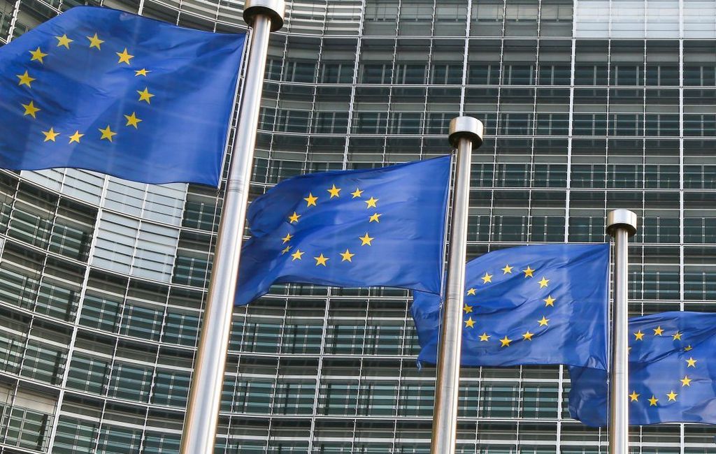 Według Unii Europejskiej polska gospodarka ma się szybko rozwijać.