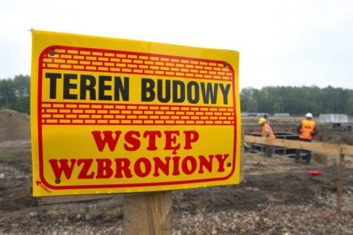 program łącząc europę, inwestycje kolejowe, Violeta Bulc