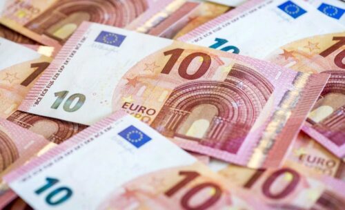 Bank Inwestycyjny, Bank Światowy, Europejski Banku Odbudowy i Rozwoju