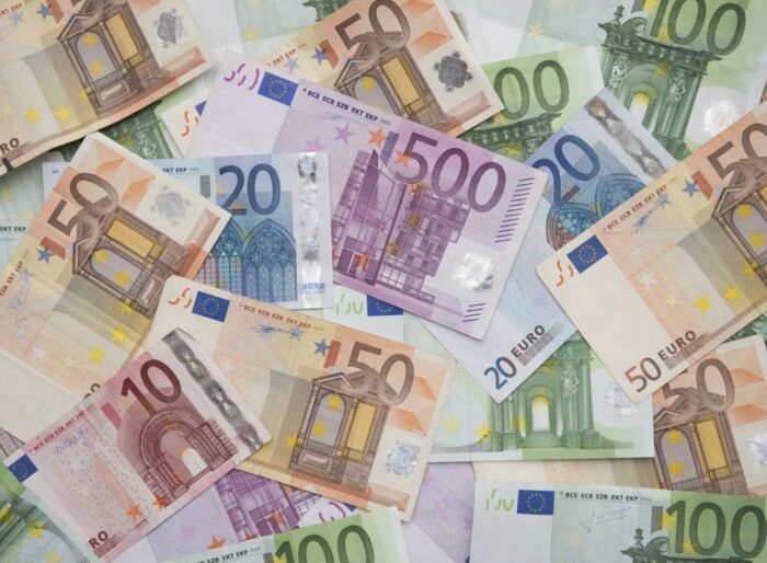 rosyjskie embargo, wojna handlowa z rosją, unia europejska