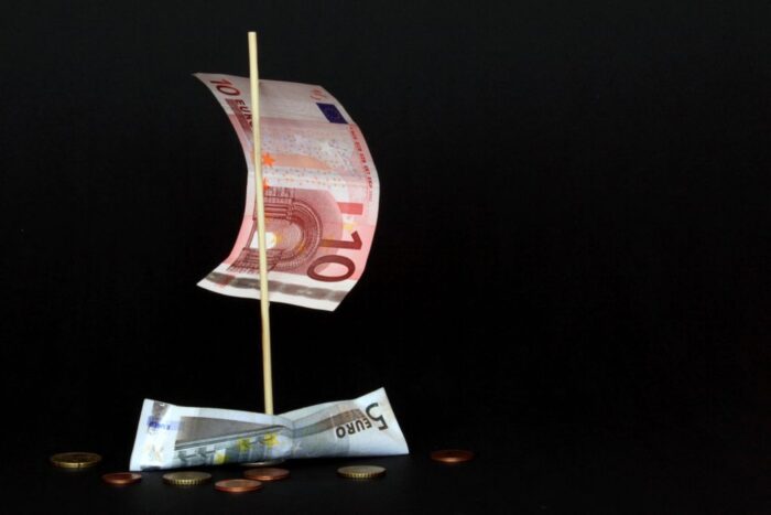 wprowadzenie euro w polsce, tns polska, przyjęcie euro