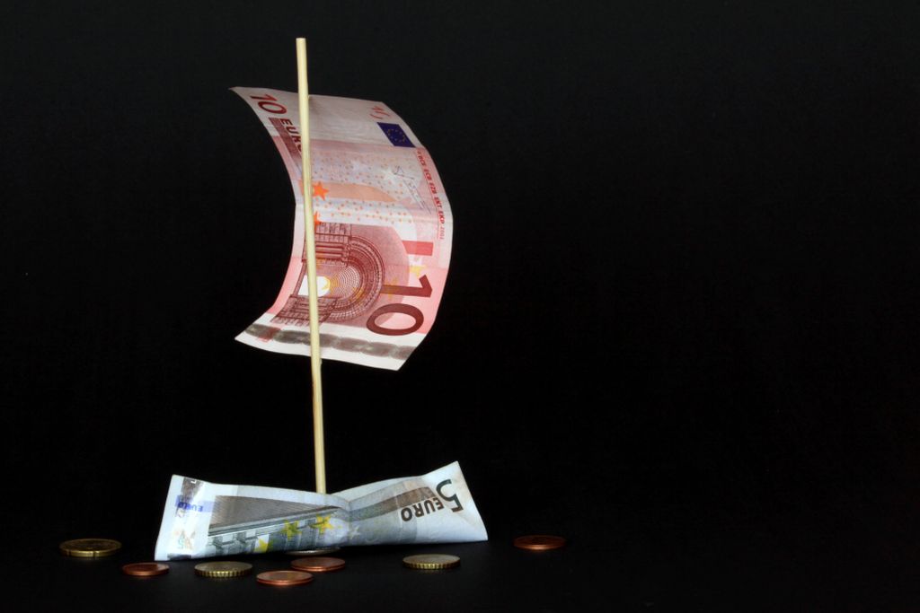 wprowadzenie euro w polsce, tns polska, przyjęcie euro