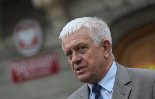 elewarr, marek sawicki, zbigniew jaskólski, paweł biedziak