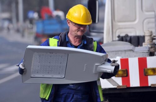 NFOŚiGW, Magdalena Składkowska, Dorota Zawadzka-Stępniak