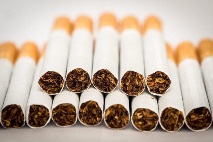 dyrektywa tytoniowa, plantatorzy tytoniu, komisja europejska