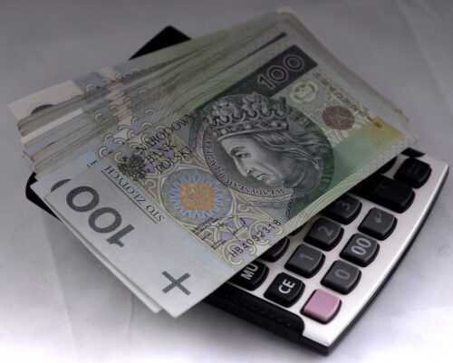 rada polityki pieniężnej, stopy procentowe, naradowy bank polski