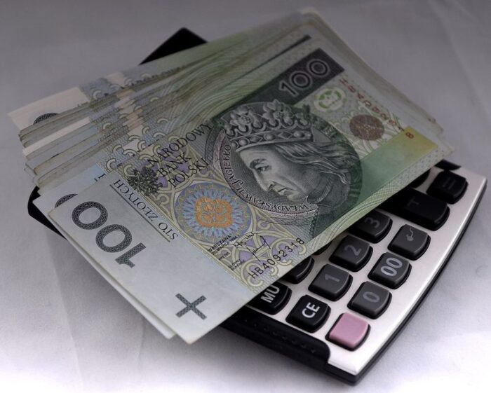 rada polityki pieniężnej, stopy procentowe, naradowy bank polski