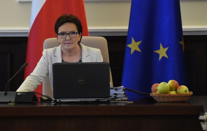 produkty biobójcze, rada ministrów, ochrona środowiska