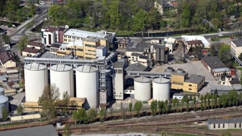 olej rzepakowy, olej słonecznikowy, oleje roślinne