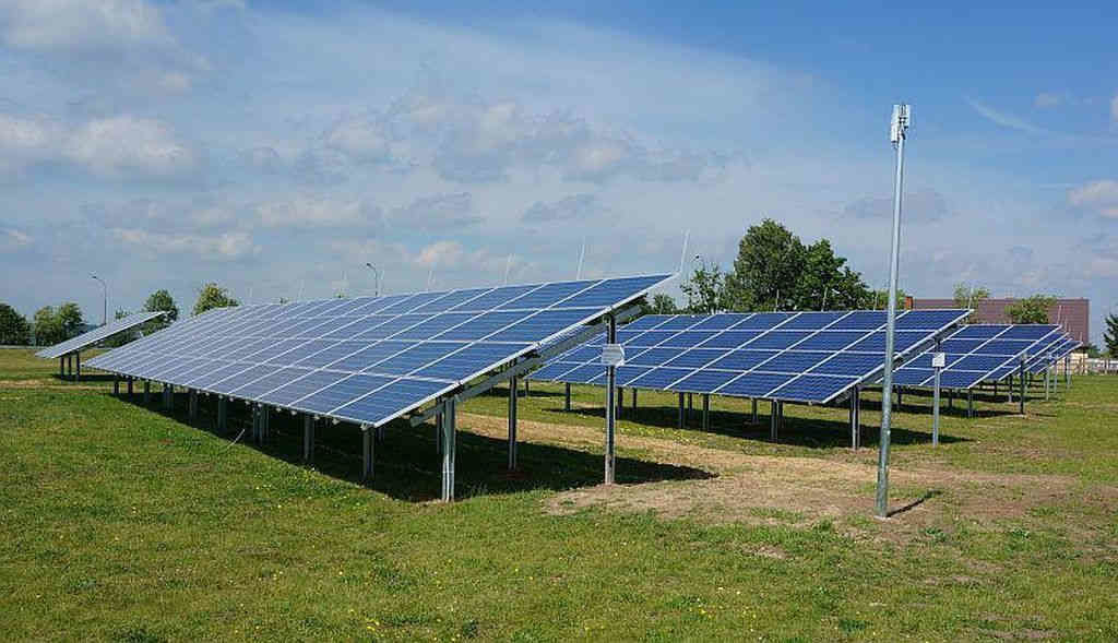 farma_fotowoltaika