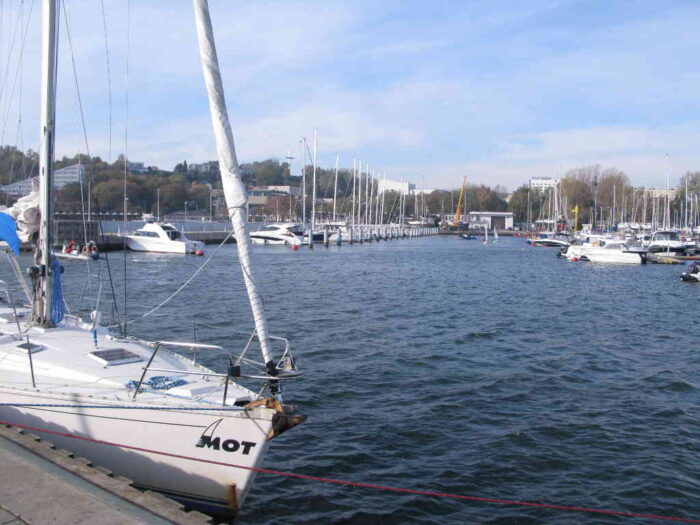 gdynia_basen_jachtowy