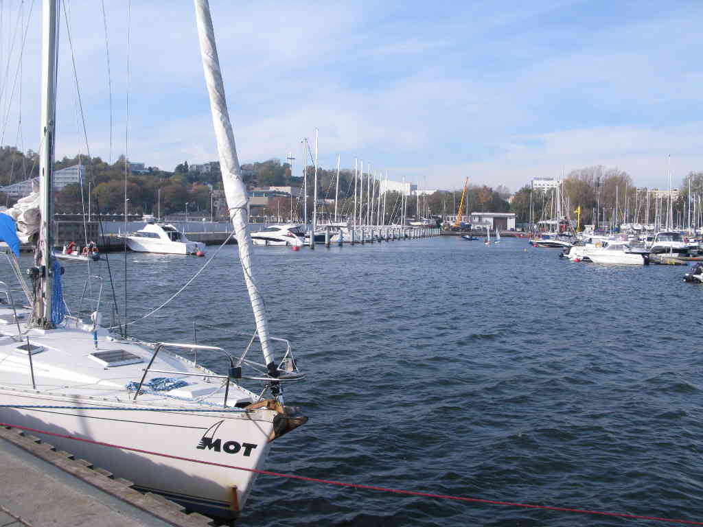 gdynia_basen_jachtowy