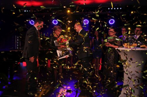 gobarto, hodowca roku, tuczniki, trzoda chlewna