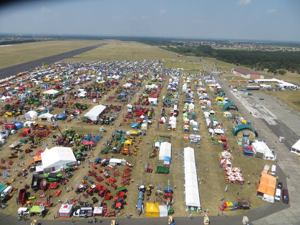 Opolagra 2015