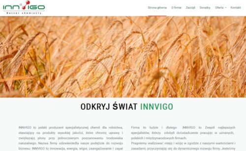 Dni Pola Innvigo, sobiejuchy, kujawy i pomorze, odmiany zbóż HR Danko, krzysztof golec, Andrzej Borychowski