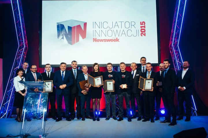 inicjator_innowacji_kardasz