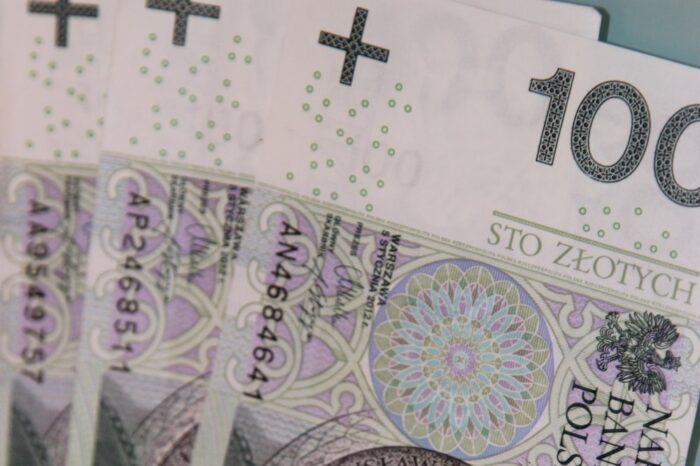 pzu, ubezpieczenie mienia, polisa ubezpieczeniowa