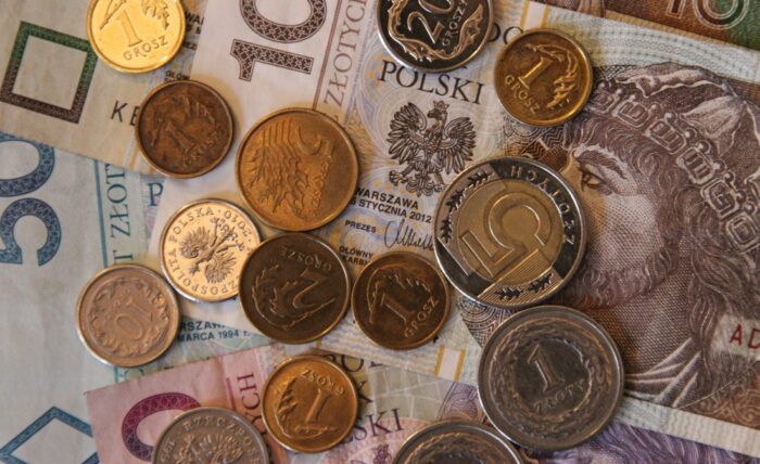 pzu, ubezpieczenie mienia, polisa ubezpieczeniowa