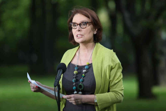 kidawa-blonska_elewarr_pap