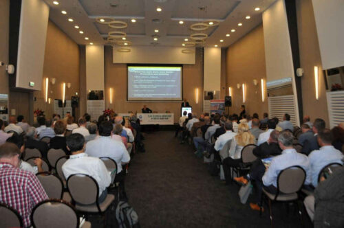 icar_krakow_fot. icar