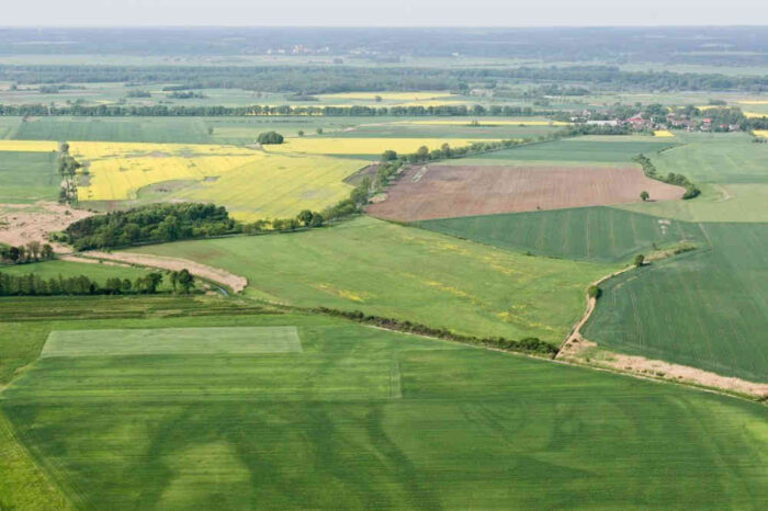 konkurs_najpiekniejsza_wies_pap