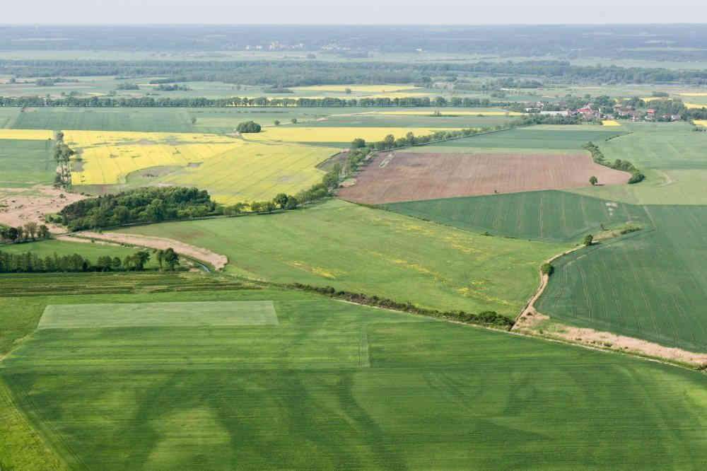 konkurs_najpiekniejsza_wies_pap