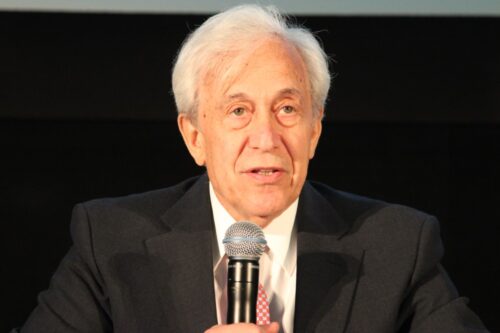 Bank BGŻ BNP Paribas,bank,pieniądze,kredyty,agrobiznes