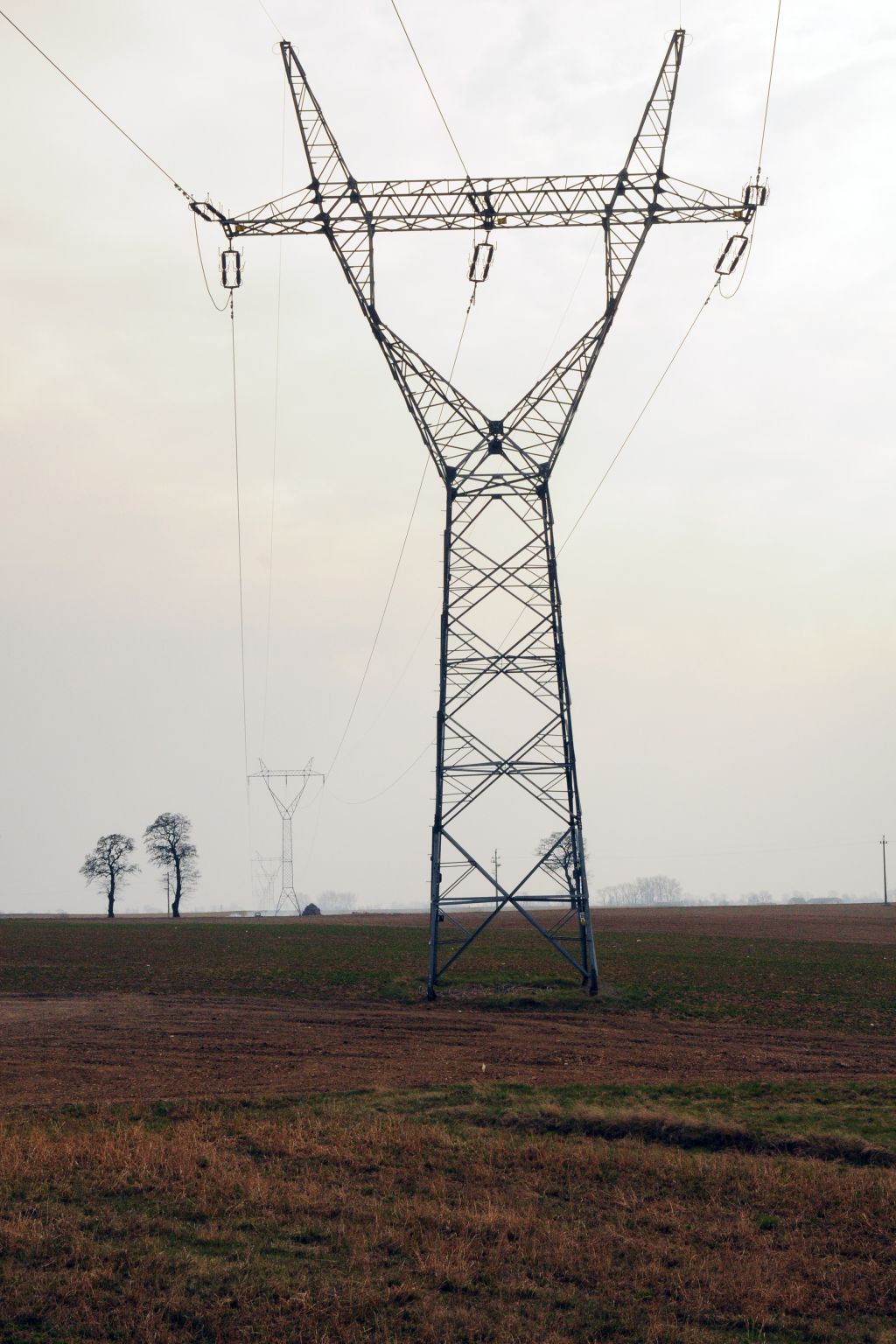 energia dla firmy, energia elektryczna, piotr ostaszewski