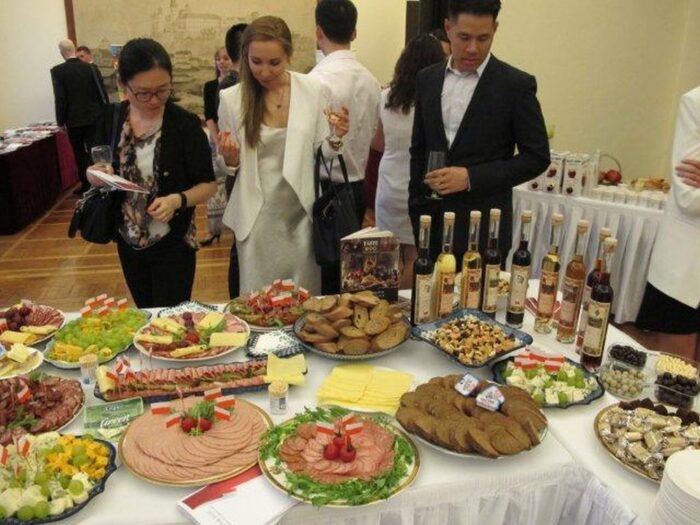 Komitet Międzyrządowy Polska-Chiny, grzegorz Schetyna, Polsko-Syczuańskie Forum Biznesowe