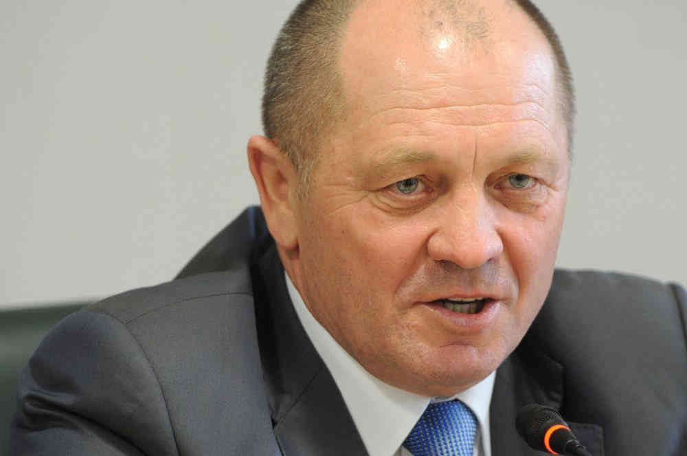 sawicki_elewarr_pap
