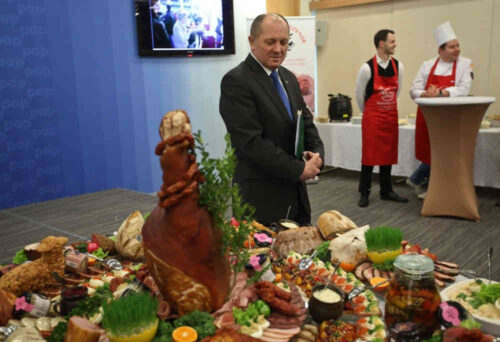 sawicki_expo_pap