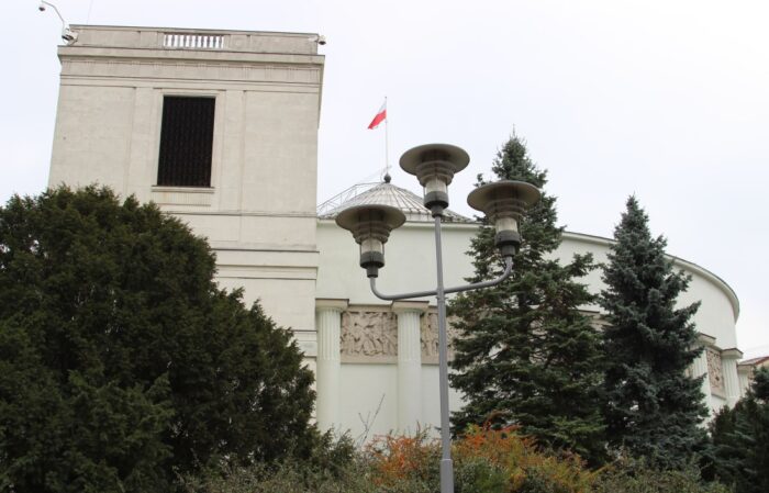 protest, ustawa o ochronie zwierząt, ubój rytualny, hodowcy