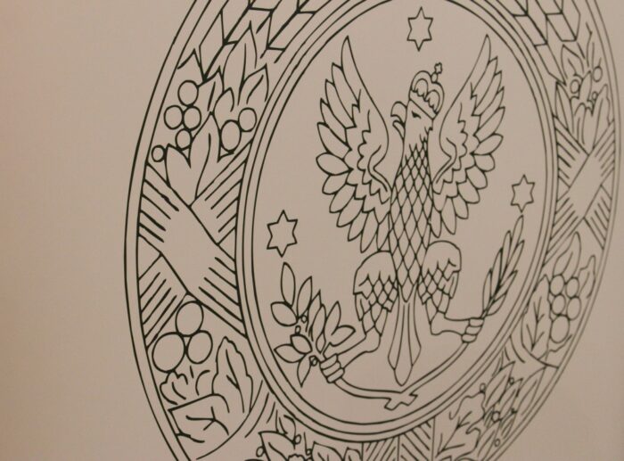 Prof. Stanisław Gawroński, USA, nagroda, SGGW, nauka, fitotechnologia