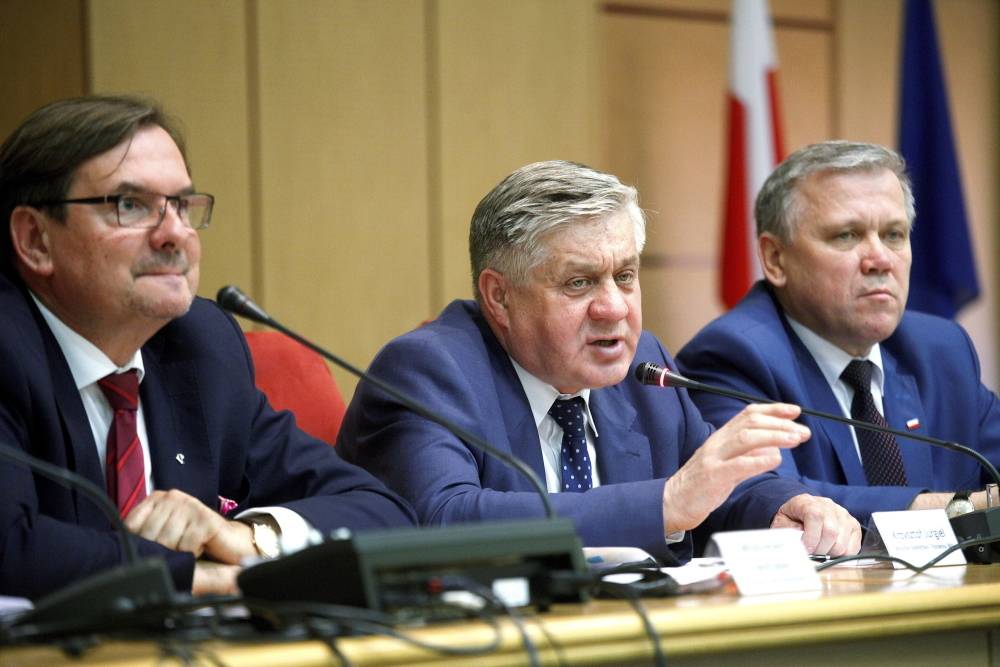 afrykański pomór świń, ASF, wirus, podlaskie, trzoda chlewna, wieprzowina, świnie