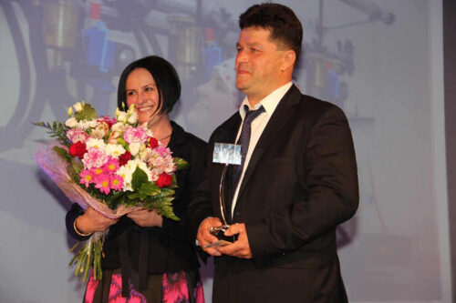 spomlek_danuta_andrzej_ficak