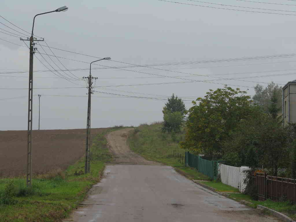 swietokrzyskie_prow