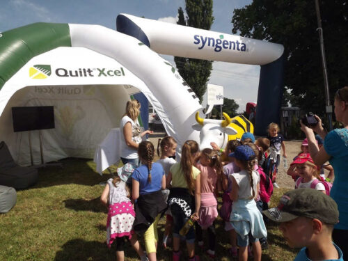 syngenta_jankowice