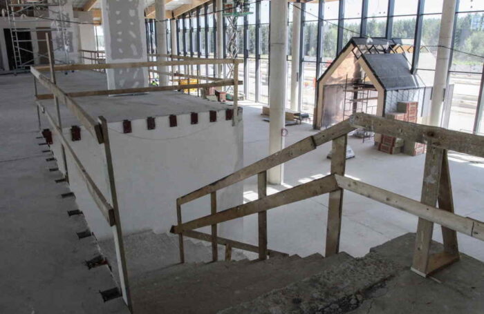 szymany_lotnisko_pap