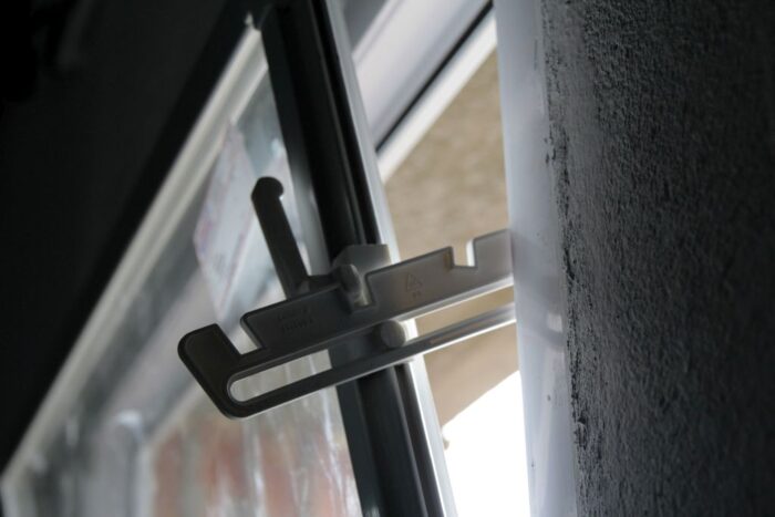 tuczarnia, Lemańscy, otwarcie