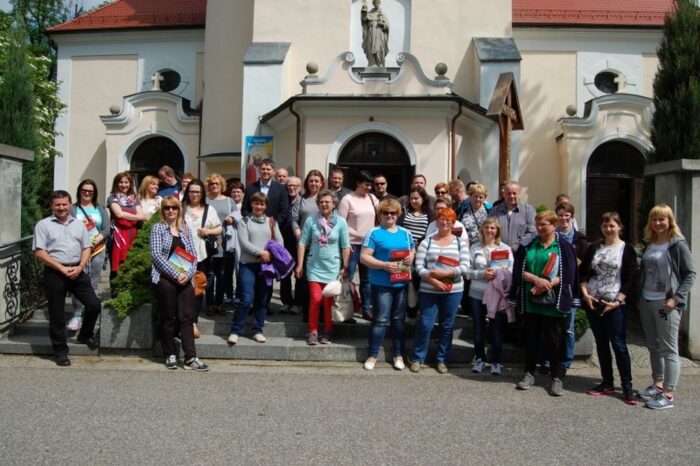 Programu Odnowy Wsi Województwa Warmińsko-Mazurskiego, urząd marszałkowski w olsztynie