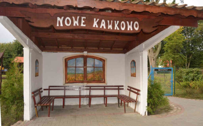 wioski_aktywne_mat.pras